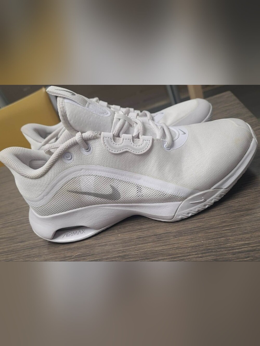 Nike Airmax